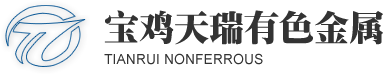 南皮縣中瑞五金制造有限公司
