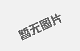 接線端子常見的連接方式